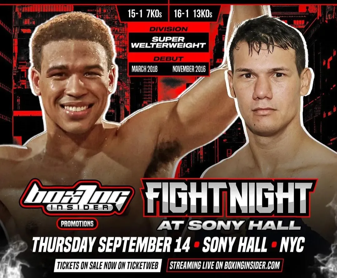 Screenshot_20230905_091324_Chrome