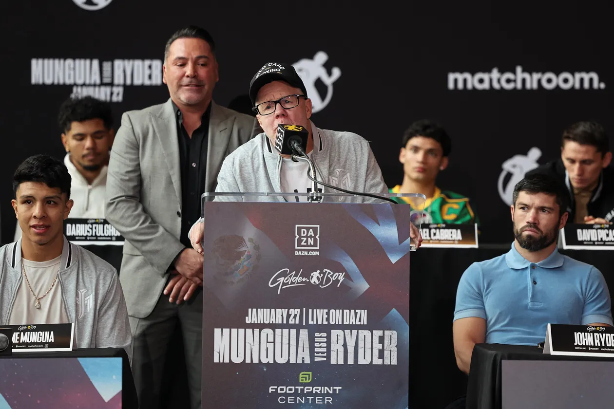 FreddieRoachConferenciaFinalGBP-3