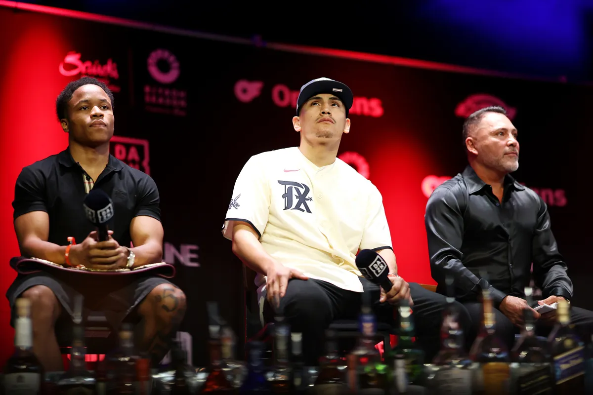 OrtizLubinConferenciaGBP-11