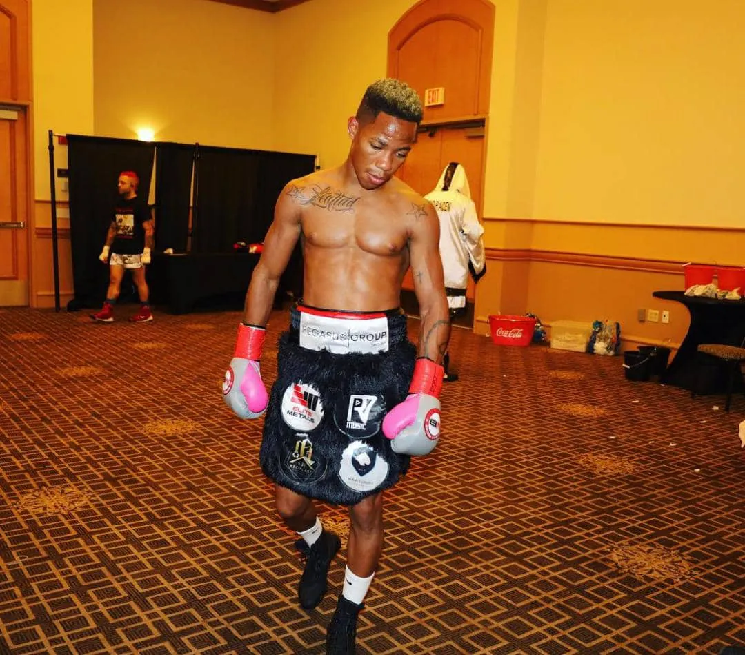 WhatsApp Image 2023-10-18 at 12.18.45 AM