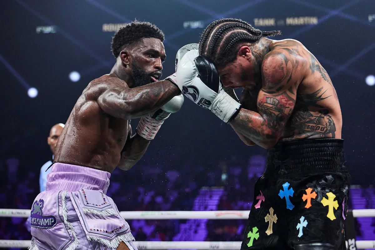 GervontaDavisFrank MartinResultadoESTHERLIN-14