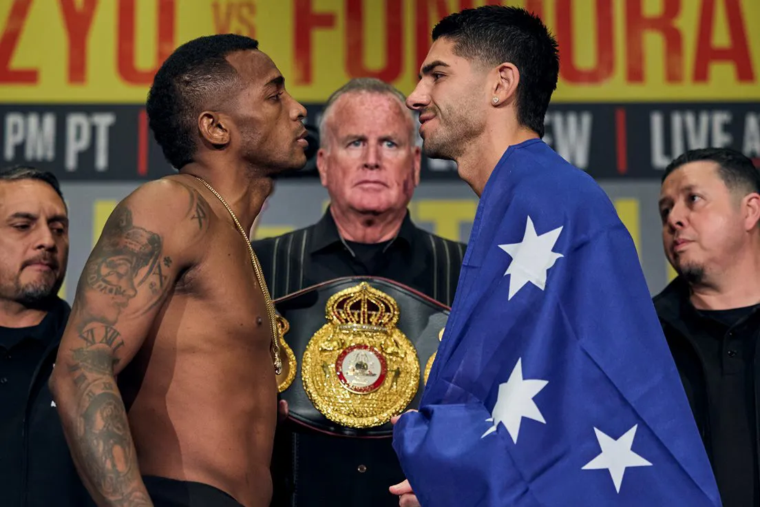 LaraZerafaPesajePBC-1