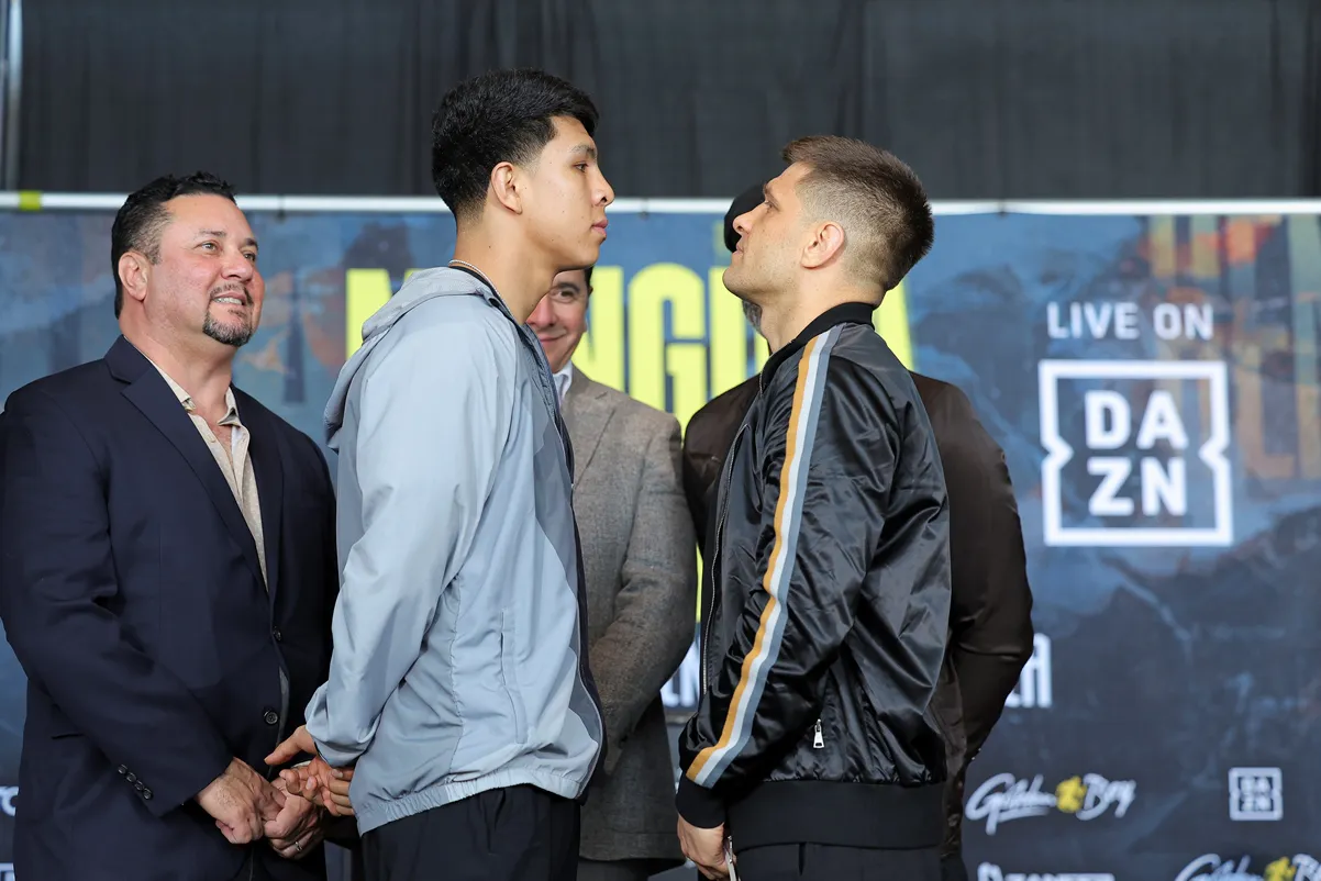 MunguíaDerevyanchenkoConferenciaGBP-3