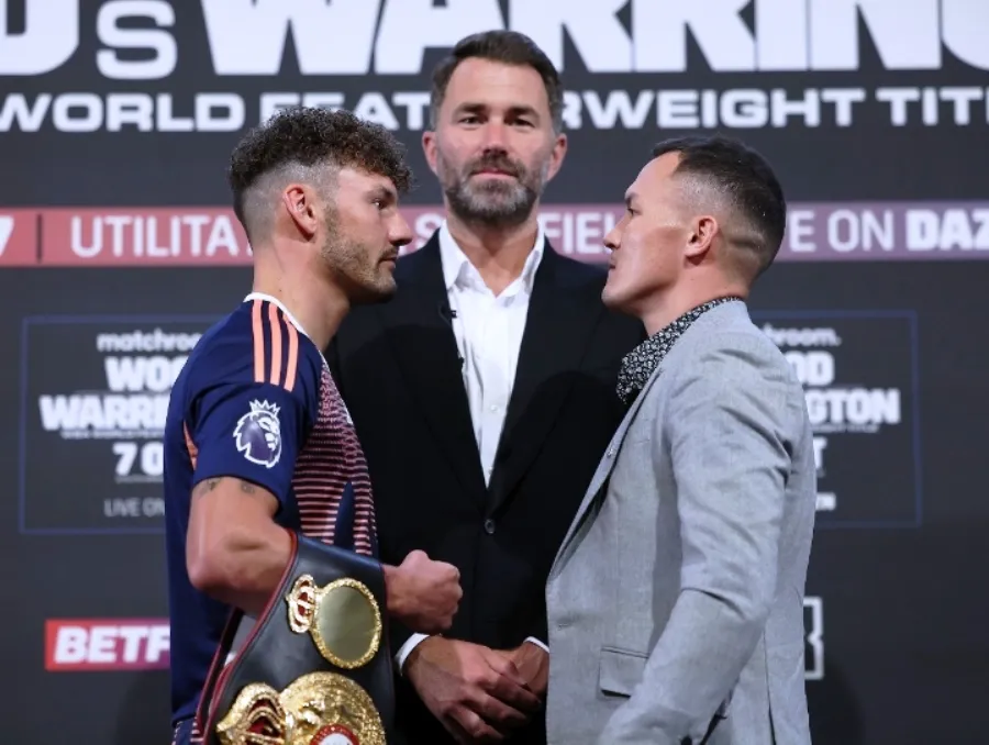 WoodWarringtonConferenciaMATCH-1