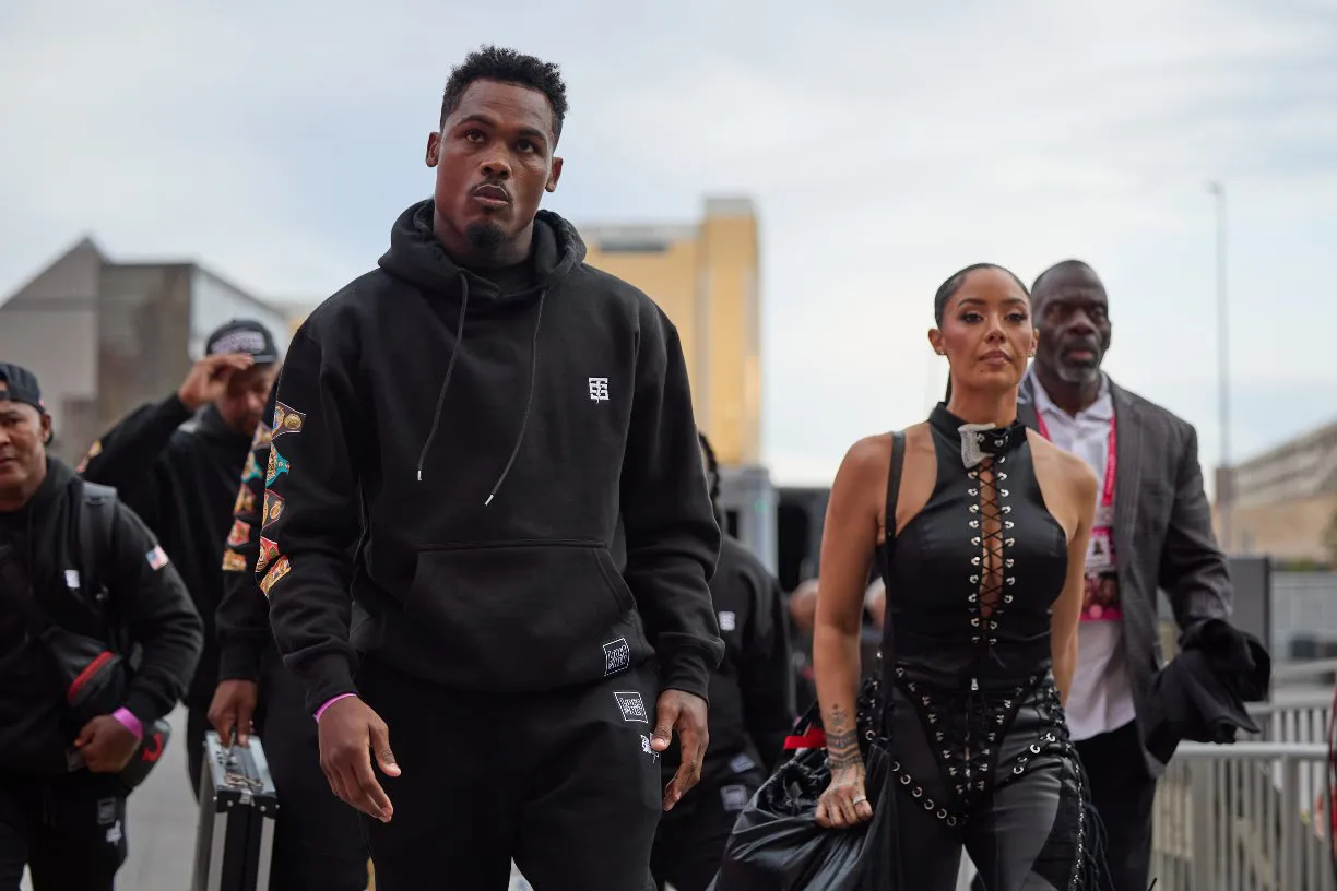 CaneloCharloPreviaEstherLinSHOW-3