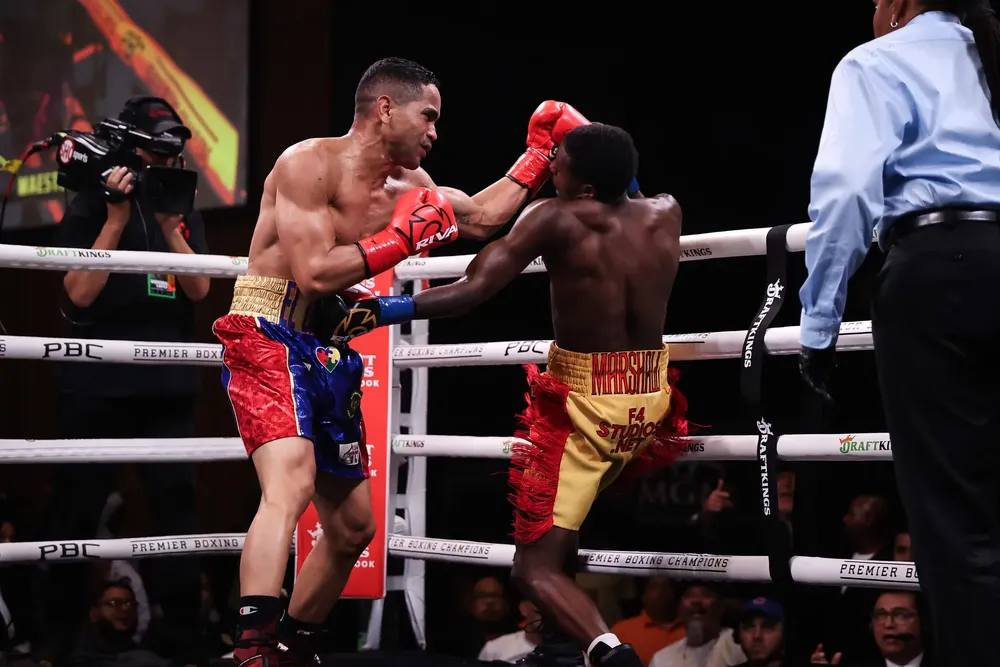SHO - Rodriguez v Lopez - MD - FN - WESTCOTT-17