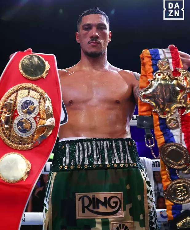 OpetaiaSqueoResultadoDAZN-2