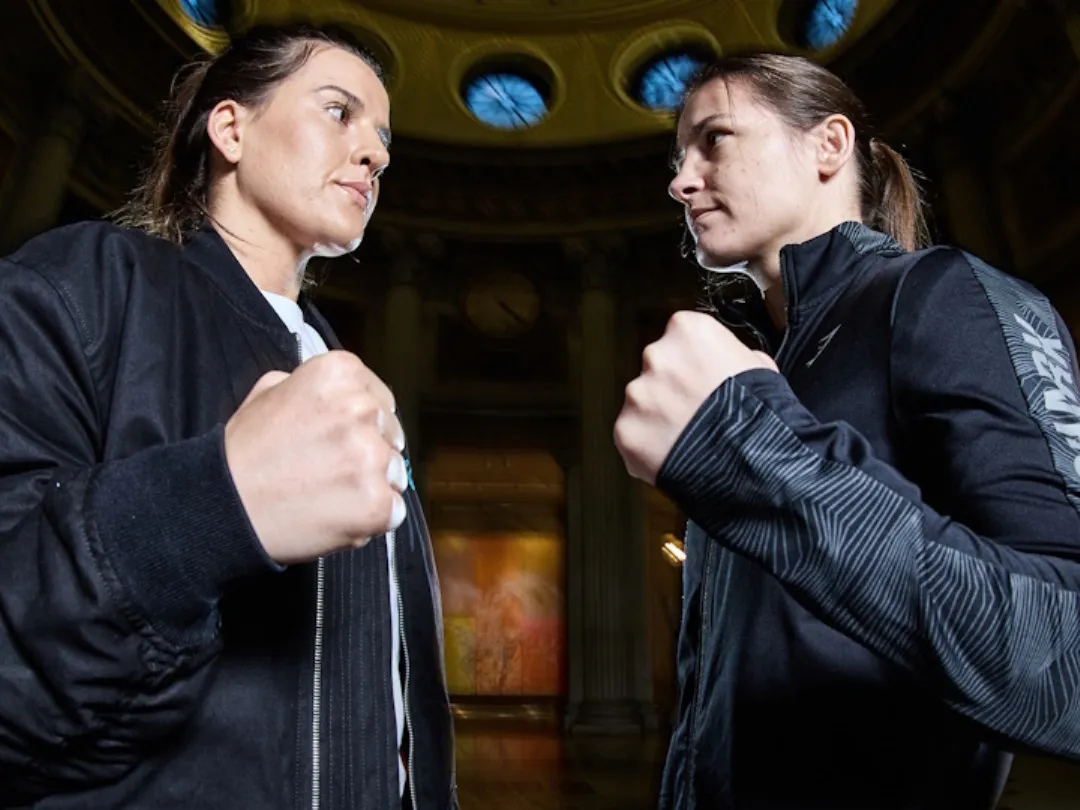 CameronTaylor2Confrencia-8