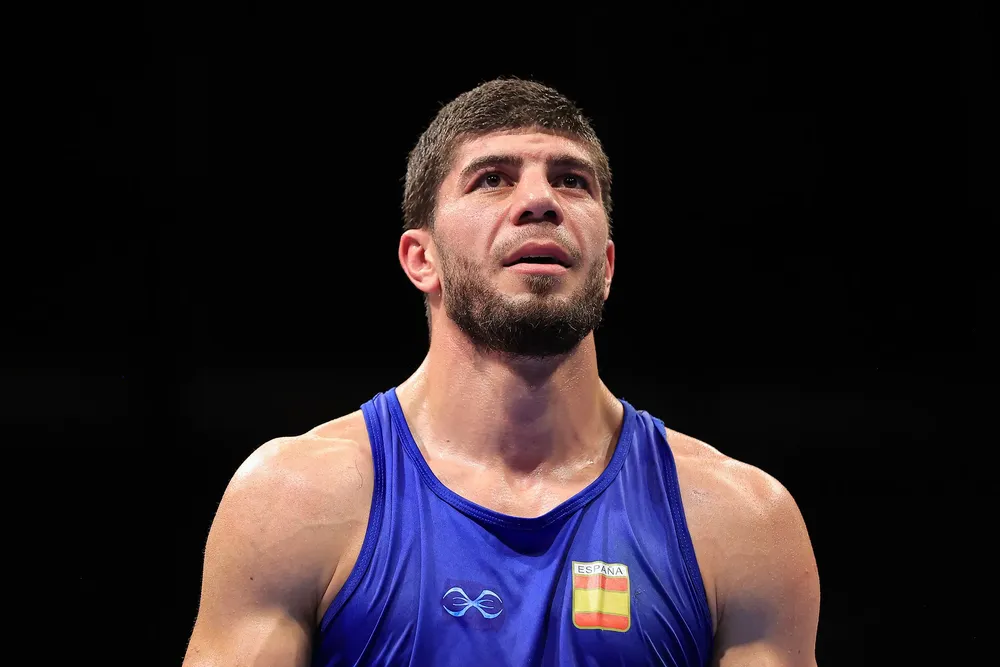 54977120818_c1939aa4fe_k