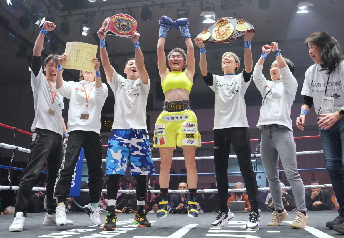 EriMatsudaYukoKurokiResultadoNAOKI (8)