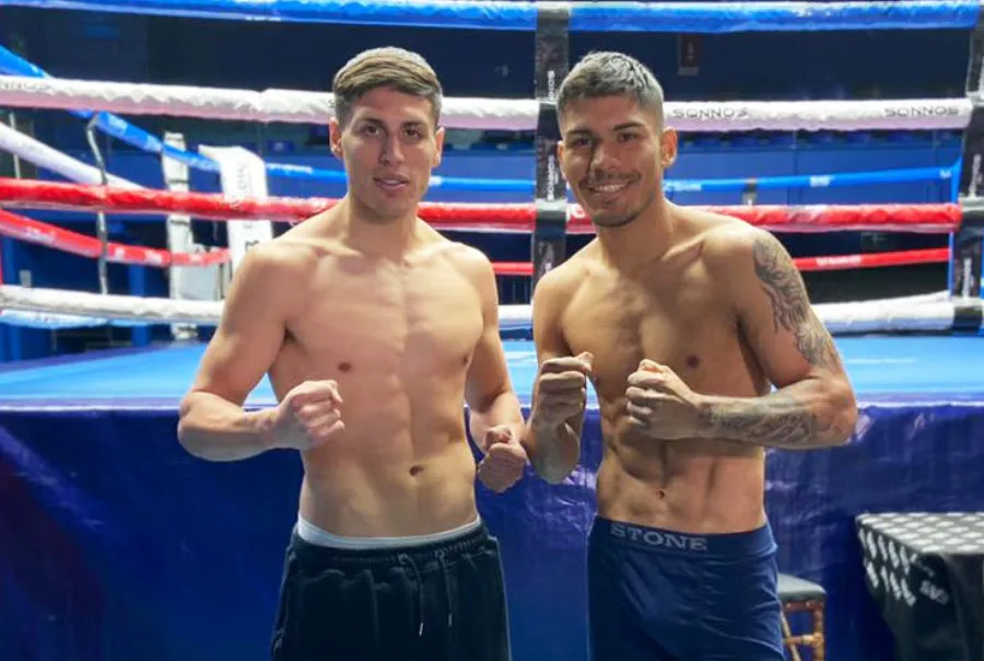 AyalaRomeroPesajeABP