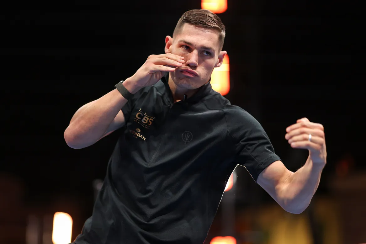 ChrisBillam-SmithEntrenoGBP-4