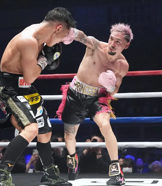 OlascuagaKyoguchiResultadoNAOKI (11)