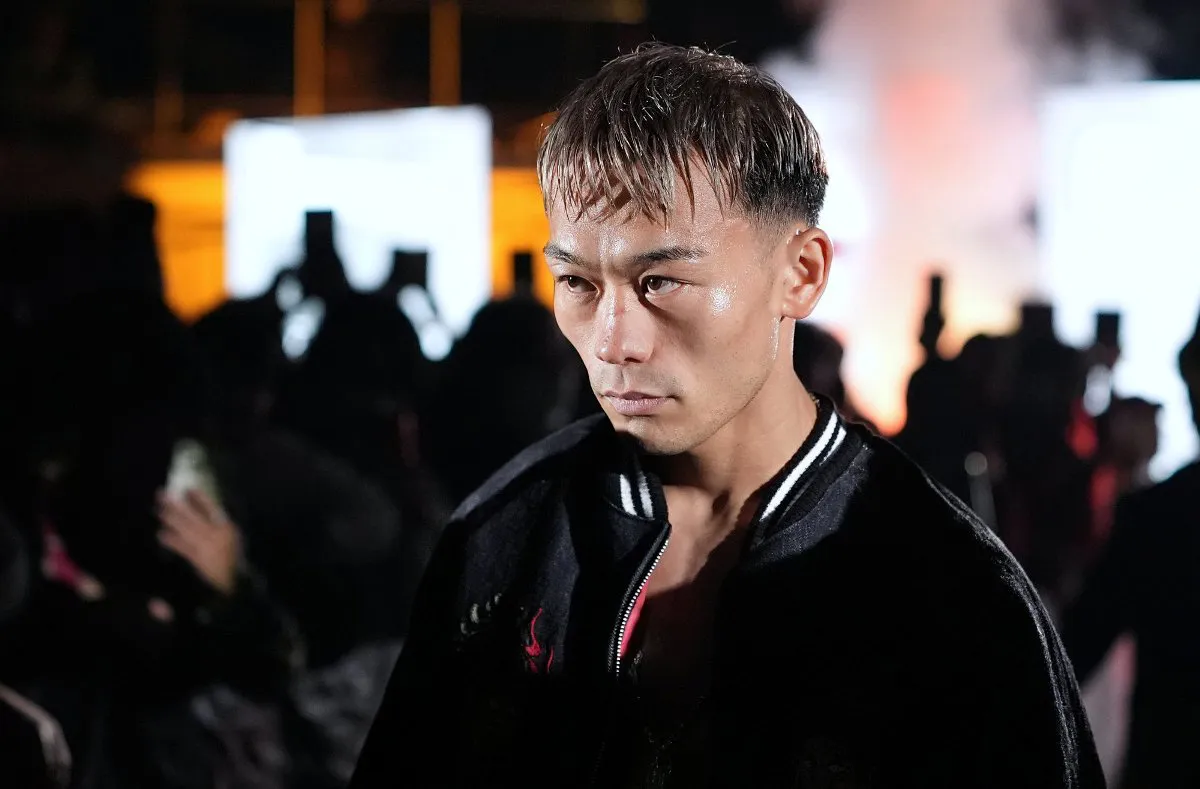TsutsumiDonaireResultadoNAOKI (19)