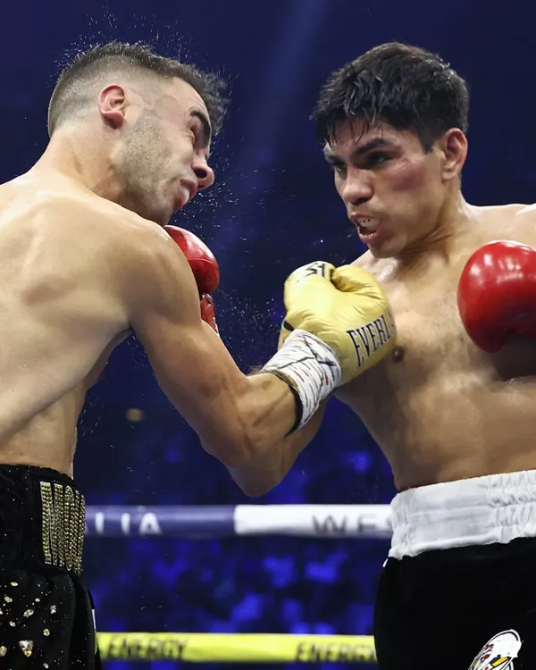 GuevaraMoloneyResultadoTR-2