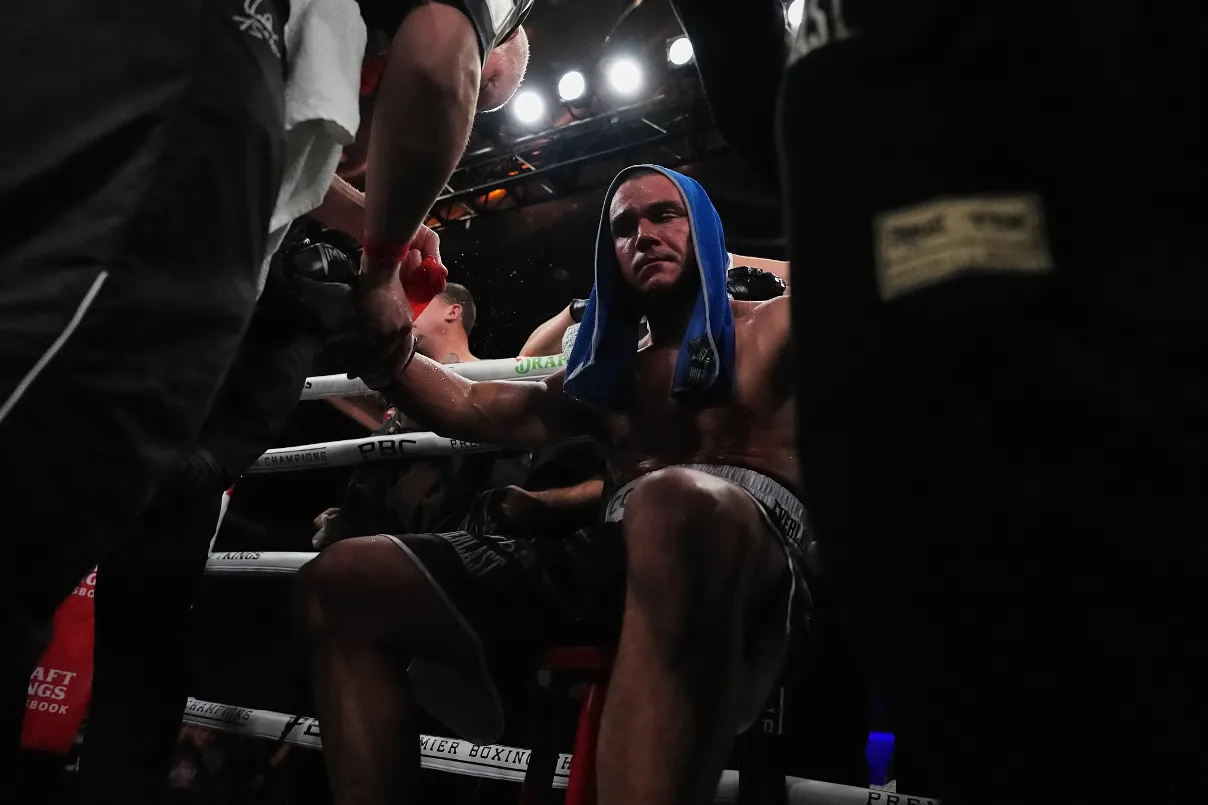 MurtazalievTszyuResultadoPBC (19)