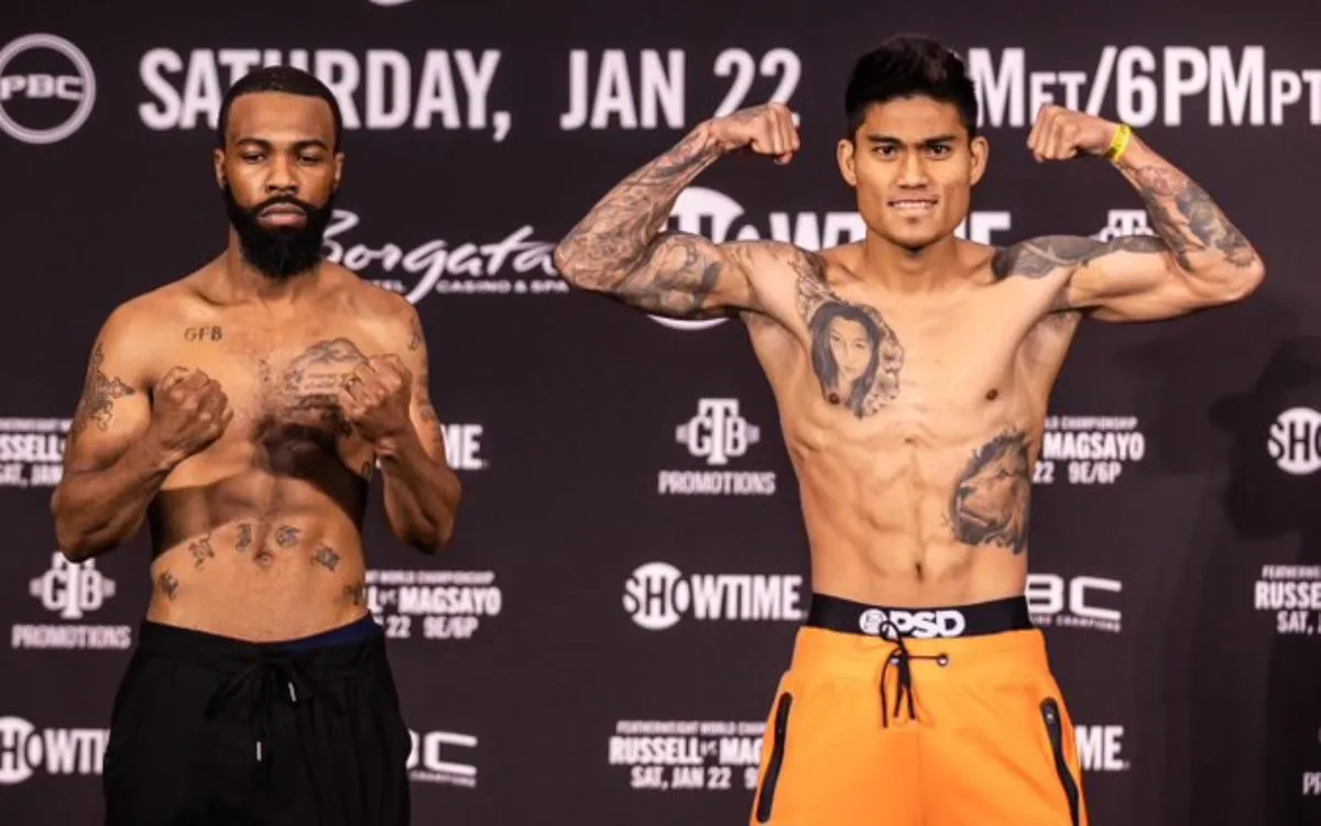 GaryRussellJr.MagsayoPBC