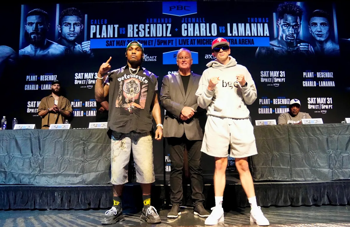 Plant vs Resendiz and Charlo vs LaManna LA Presser - 05.07.25_05_31_2025_Presser (9)