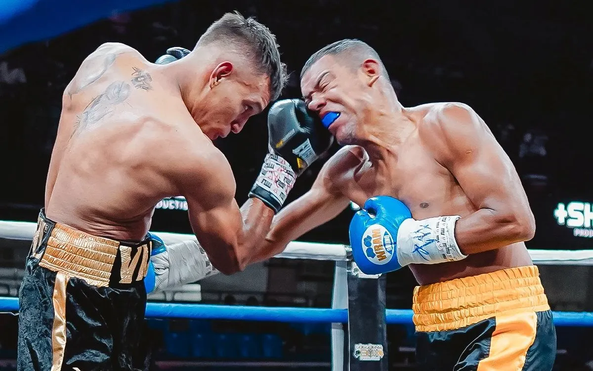 RosalesMendozaPOLI-1