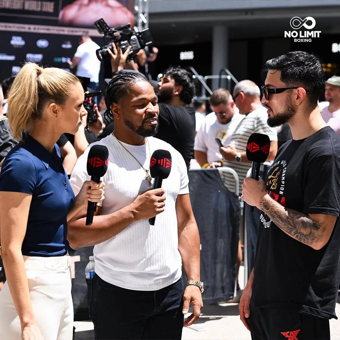 TszyuMendozaPesajeNLB-10