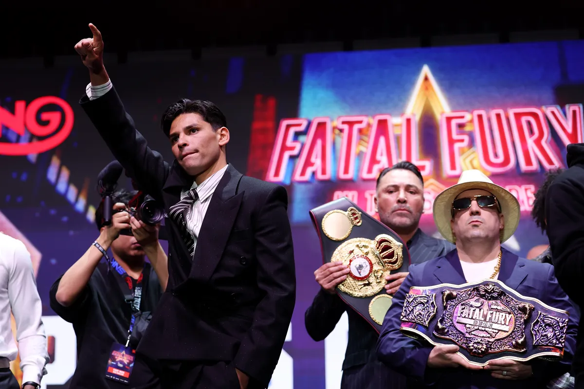 Photo Apr 30 2025, 7 44 56 PM (16)