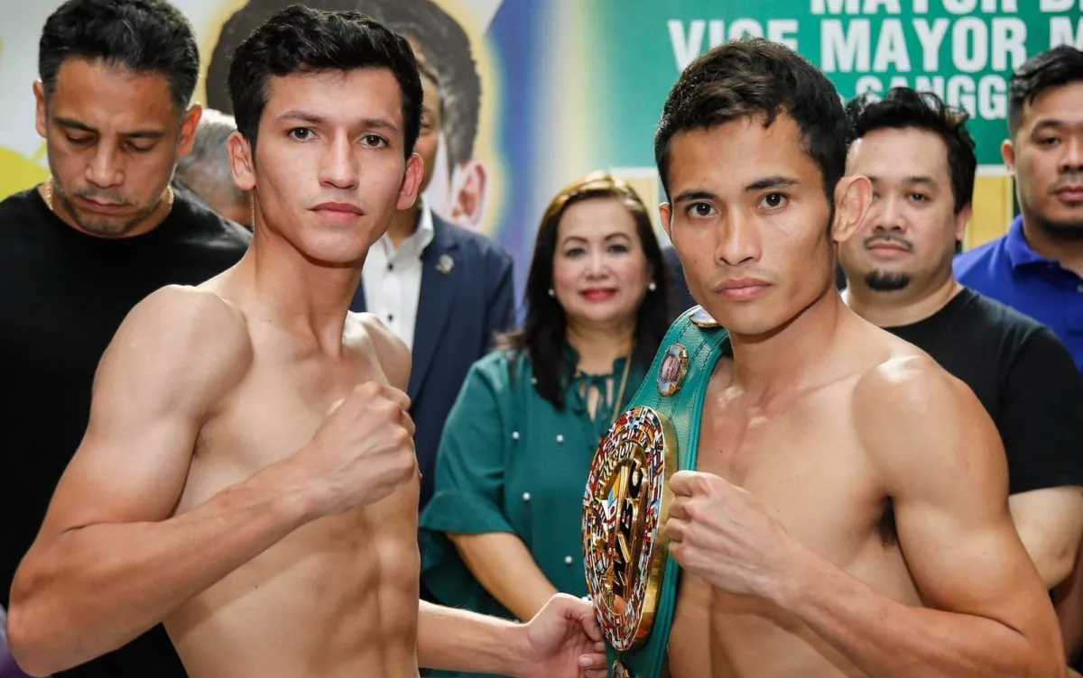 JerusalemCastilloPesajeBxstrs-5