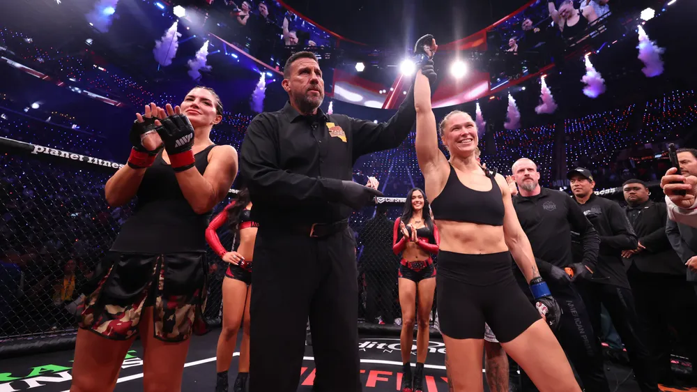 051626-EL-ROUSEY-vs-CARANO-356