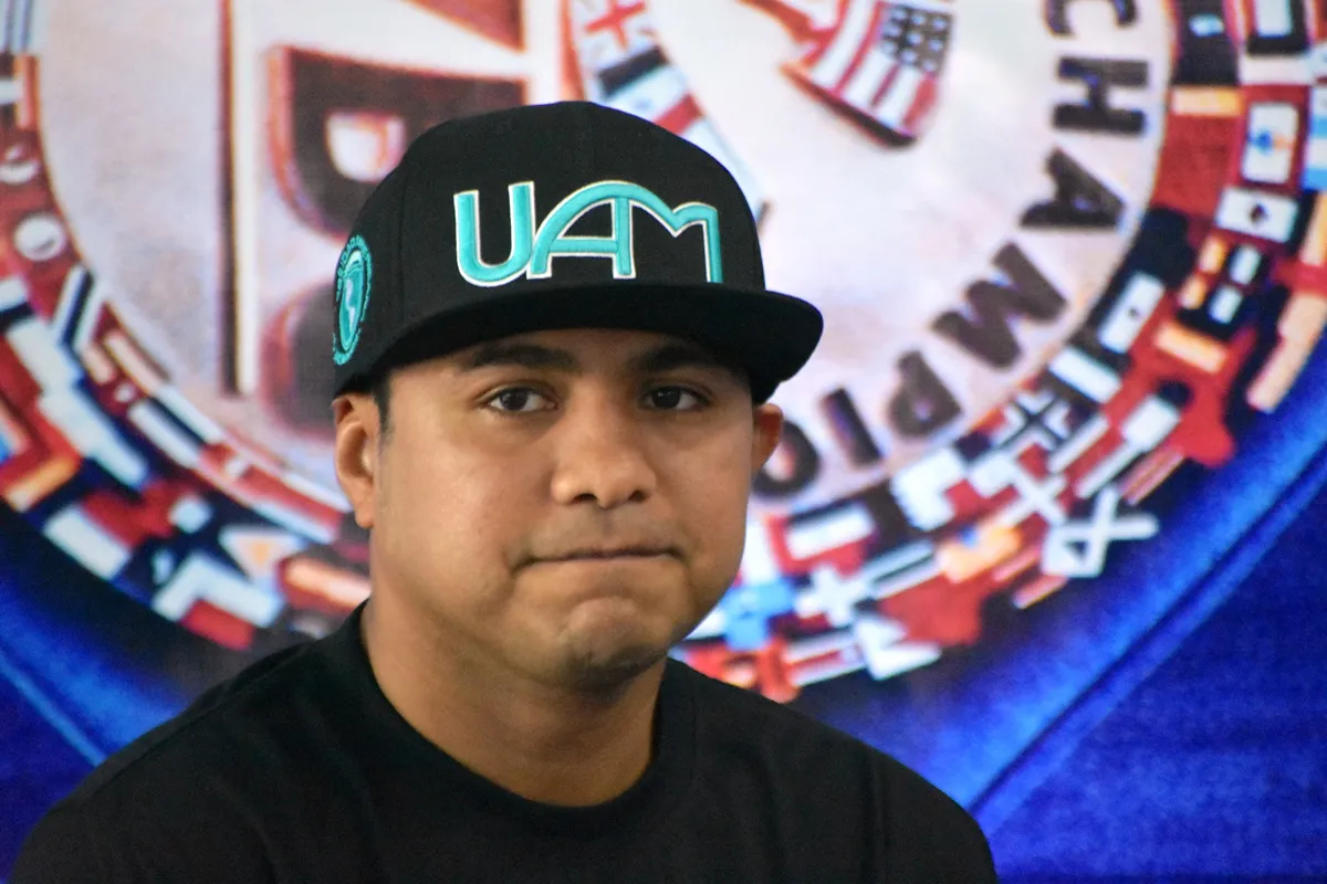 ChocolatitoBarreraConferenciaFLETES-11