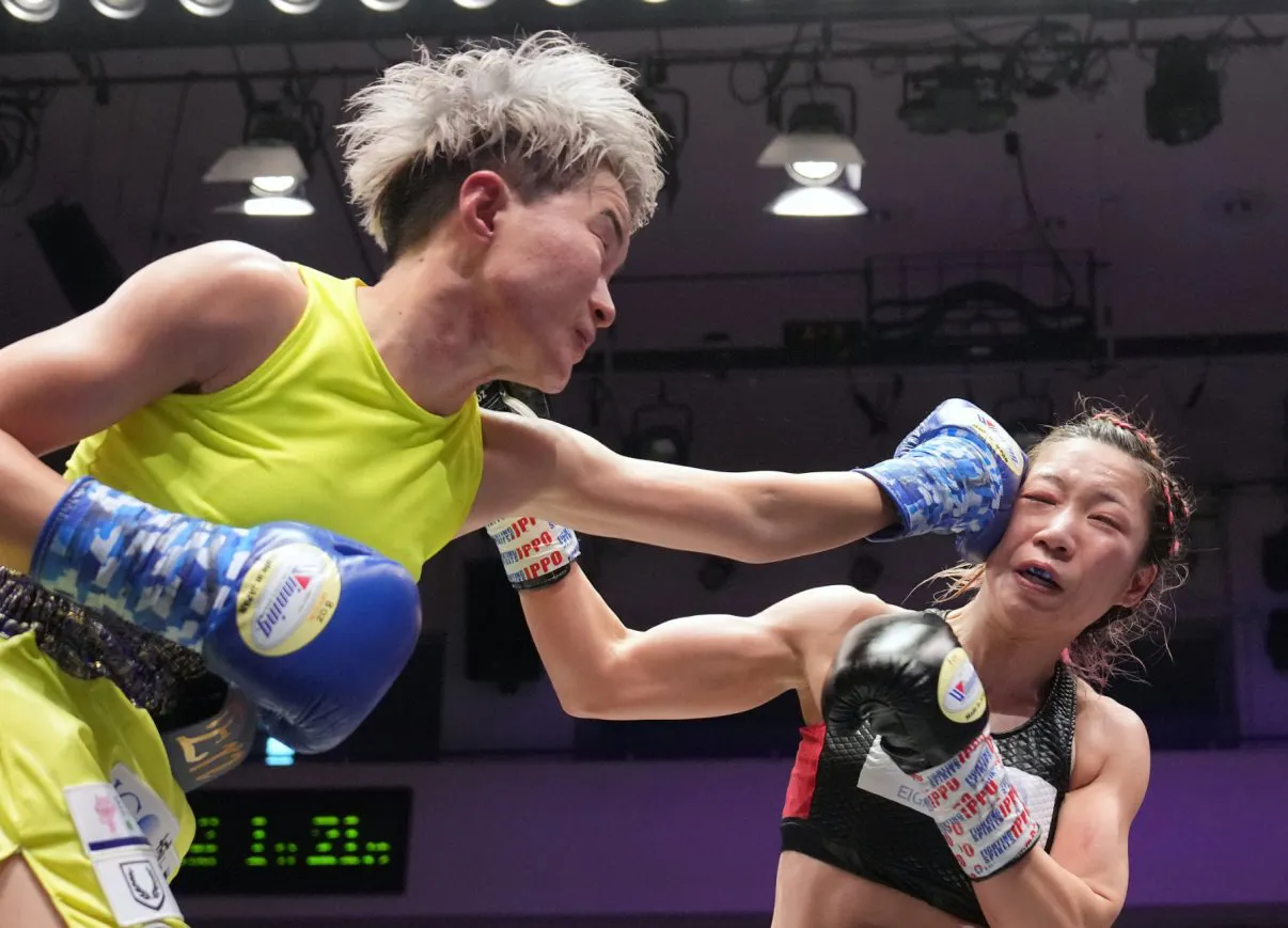 EriMatsudaYukoKurokiResultadoNAOKI (11)