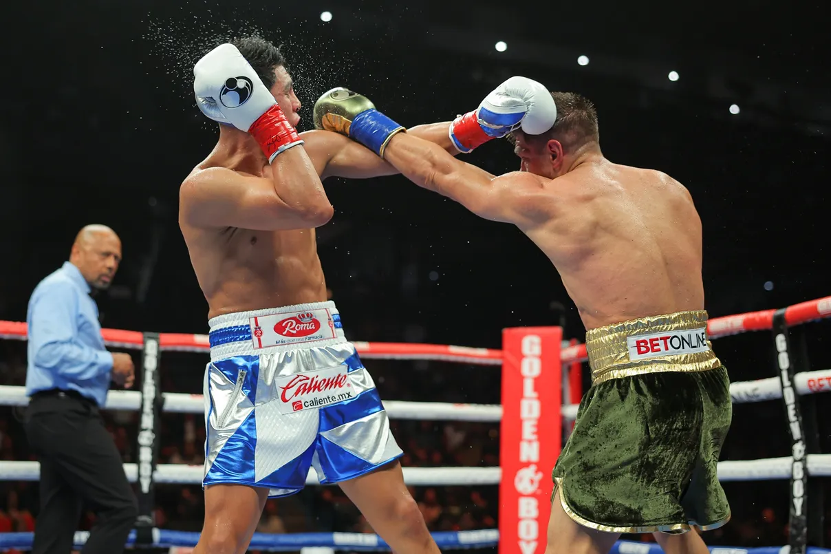 MunguiaDerevyanchenkoResultadoGBP (5)