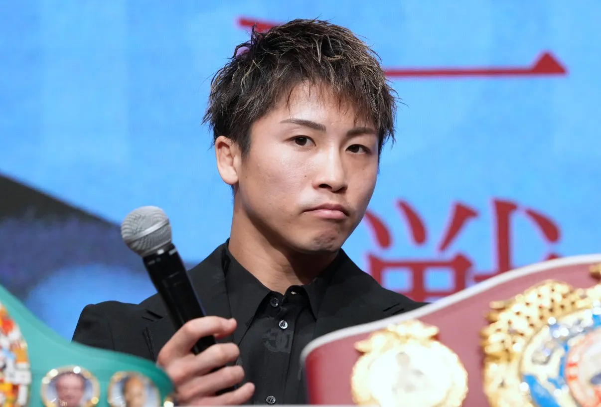 NaoyaInoueAnuncioNAOKI (4)