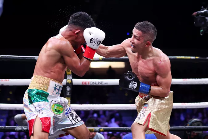 CordovaAcostaResultadoCrisEsquedaGBP (7)