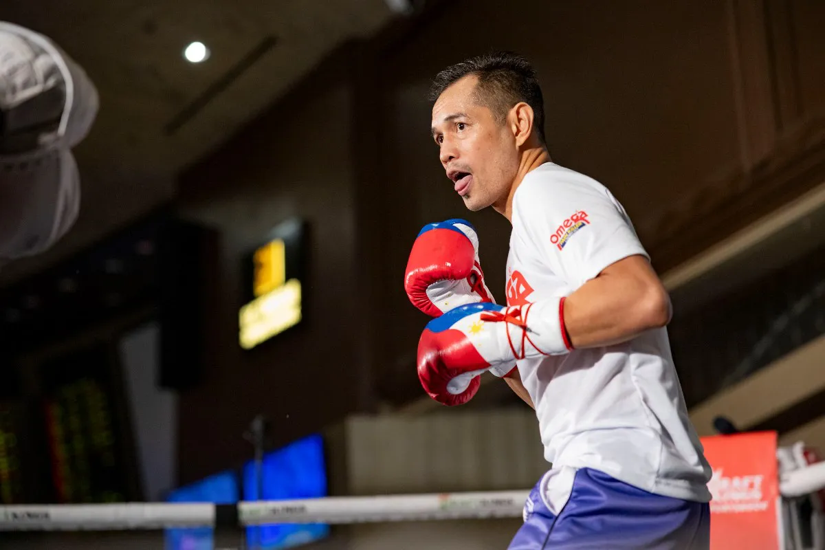 034_Nonito_Donaire