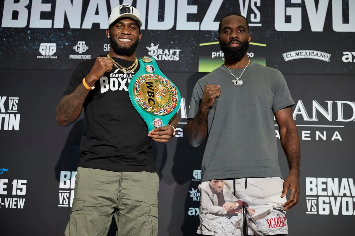 Tank-Martin Grand Arrivals_06_15_2024_Grand Arrivals (27)