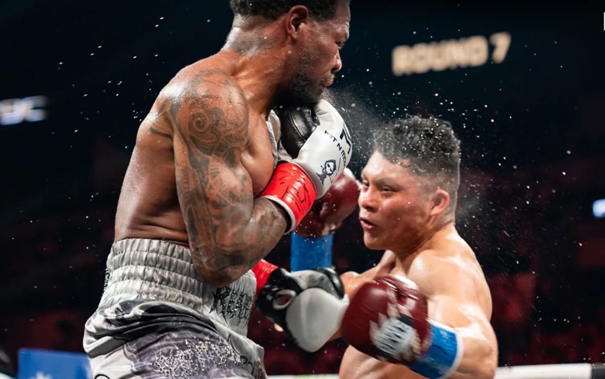 CruzRoachResultadoPBC-3