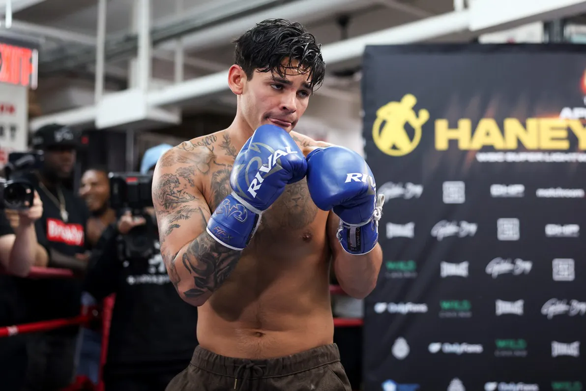 RyanGarciaEntrenoGBP (13)