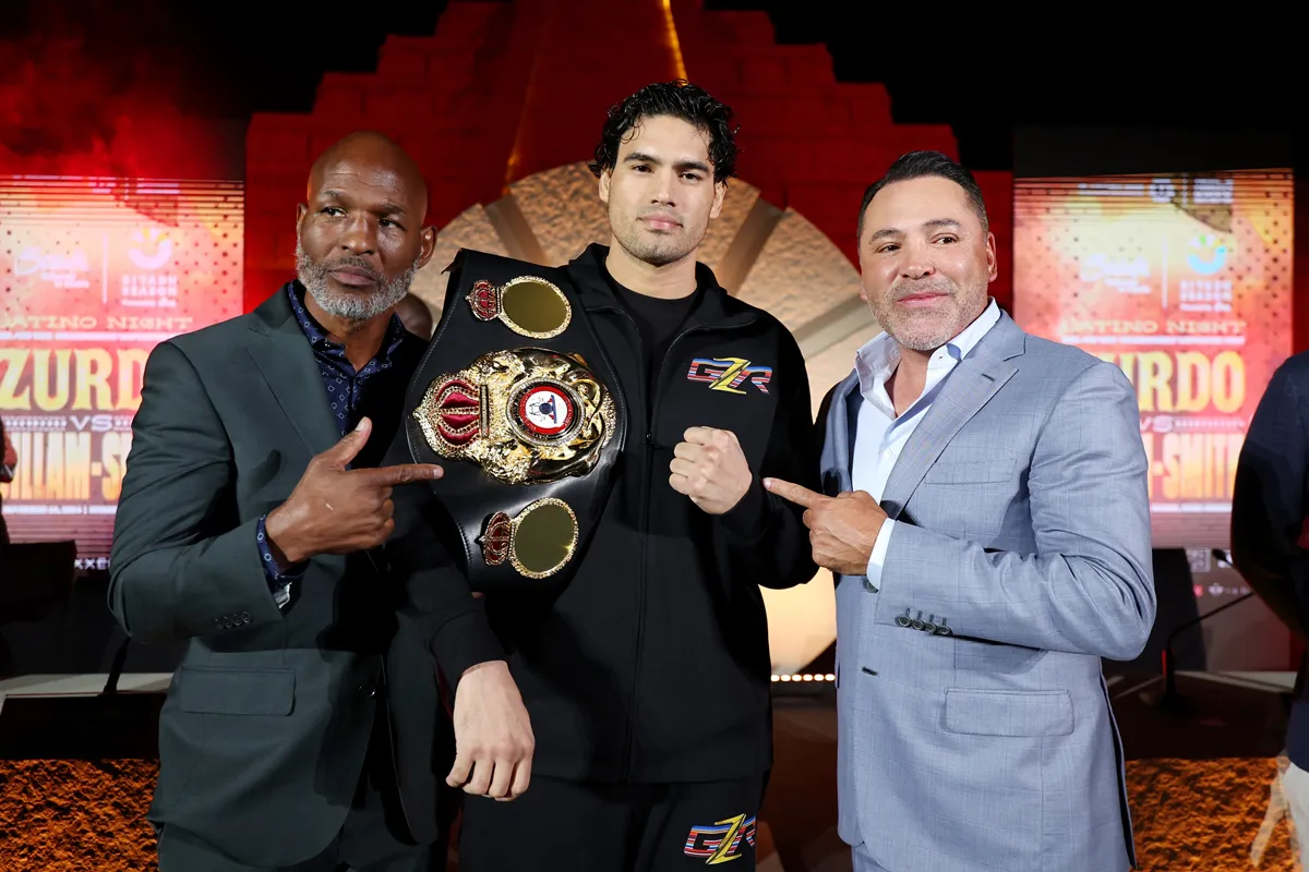 RamirezBillamSmithConferenciaGBP-8