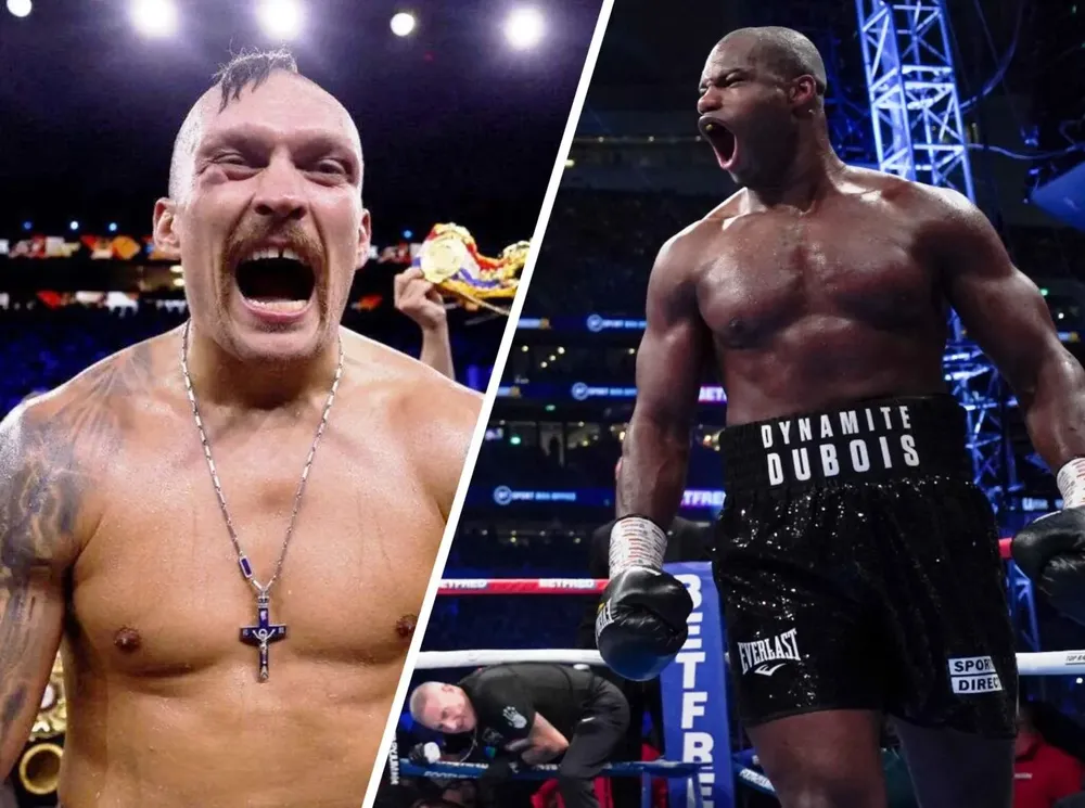 UsykDubois