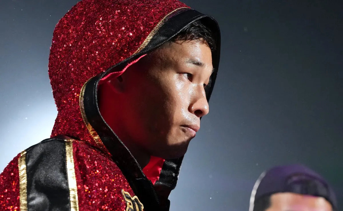 MatsumotoTakadaResultadoNAOKI (14)