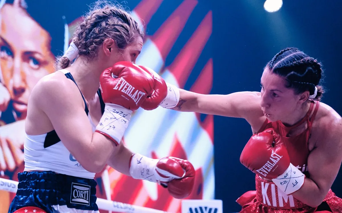 ClavelCudosResultadoMVP (3)