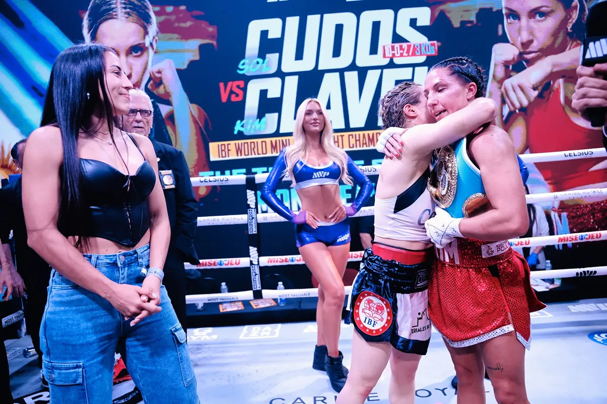 ClavelCudosResultadoMVP (11)