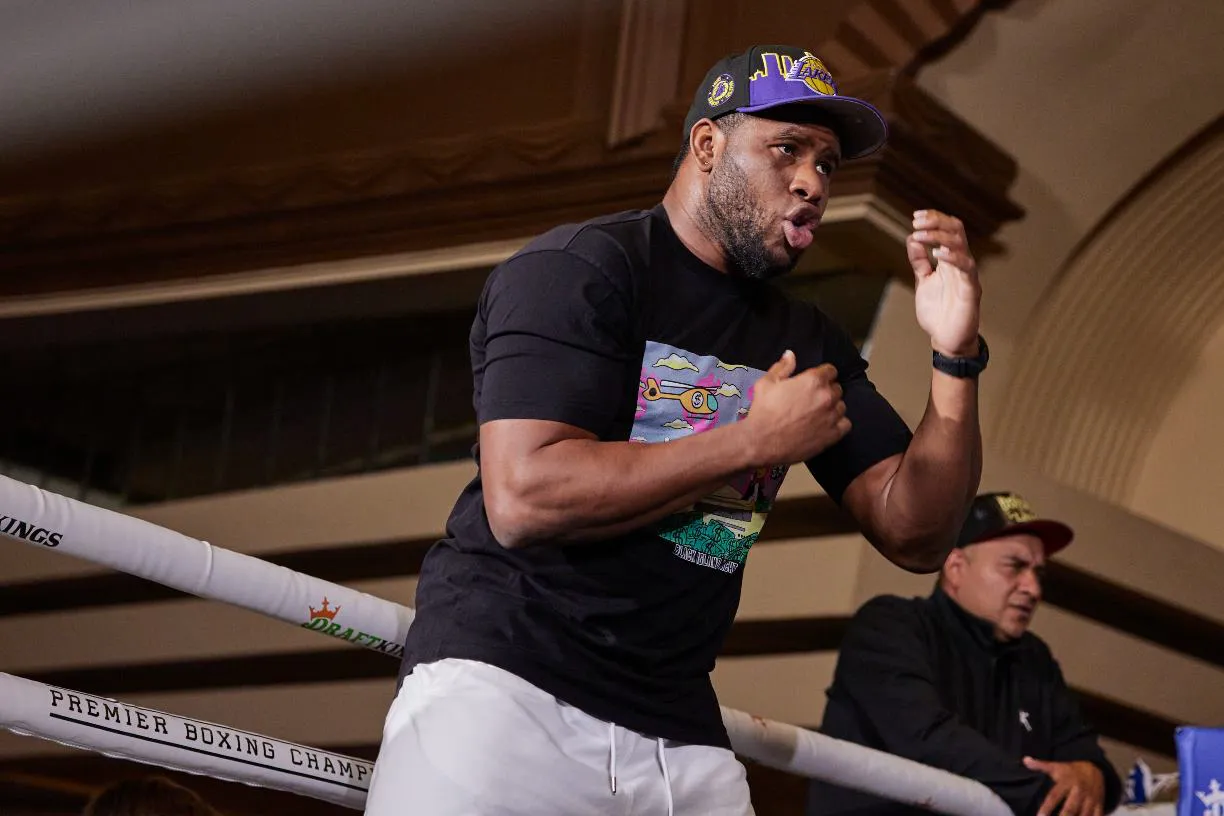 FrankSanchezEntrenoEstherLin (5)