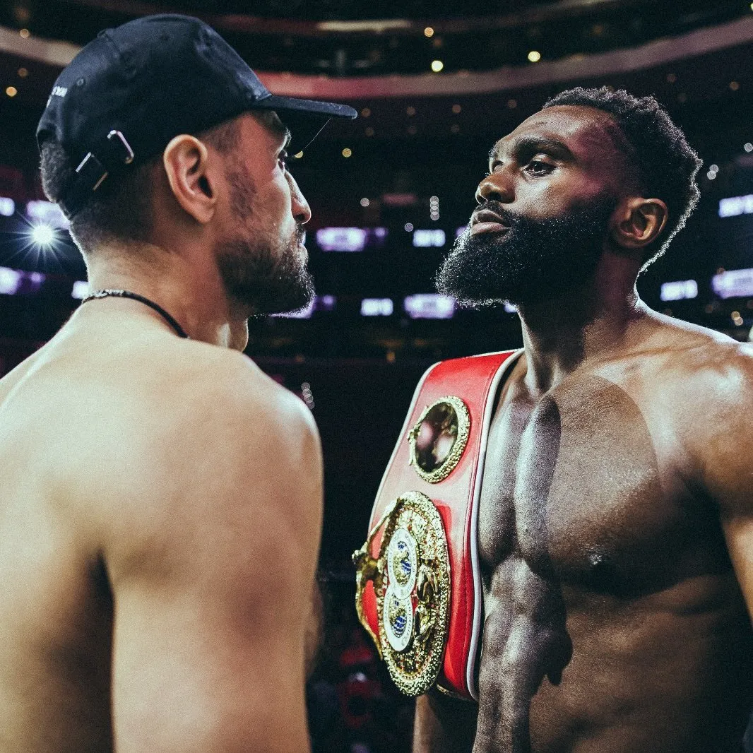 EnnisAvanesyanPesajeMATCH-1