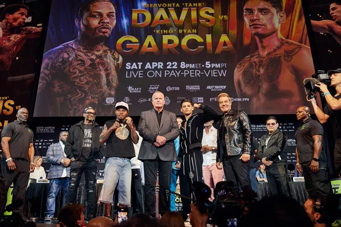 0036_Gervonta Davis and Ryan Garcia