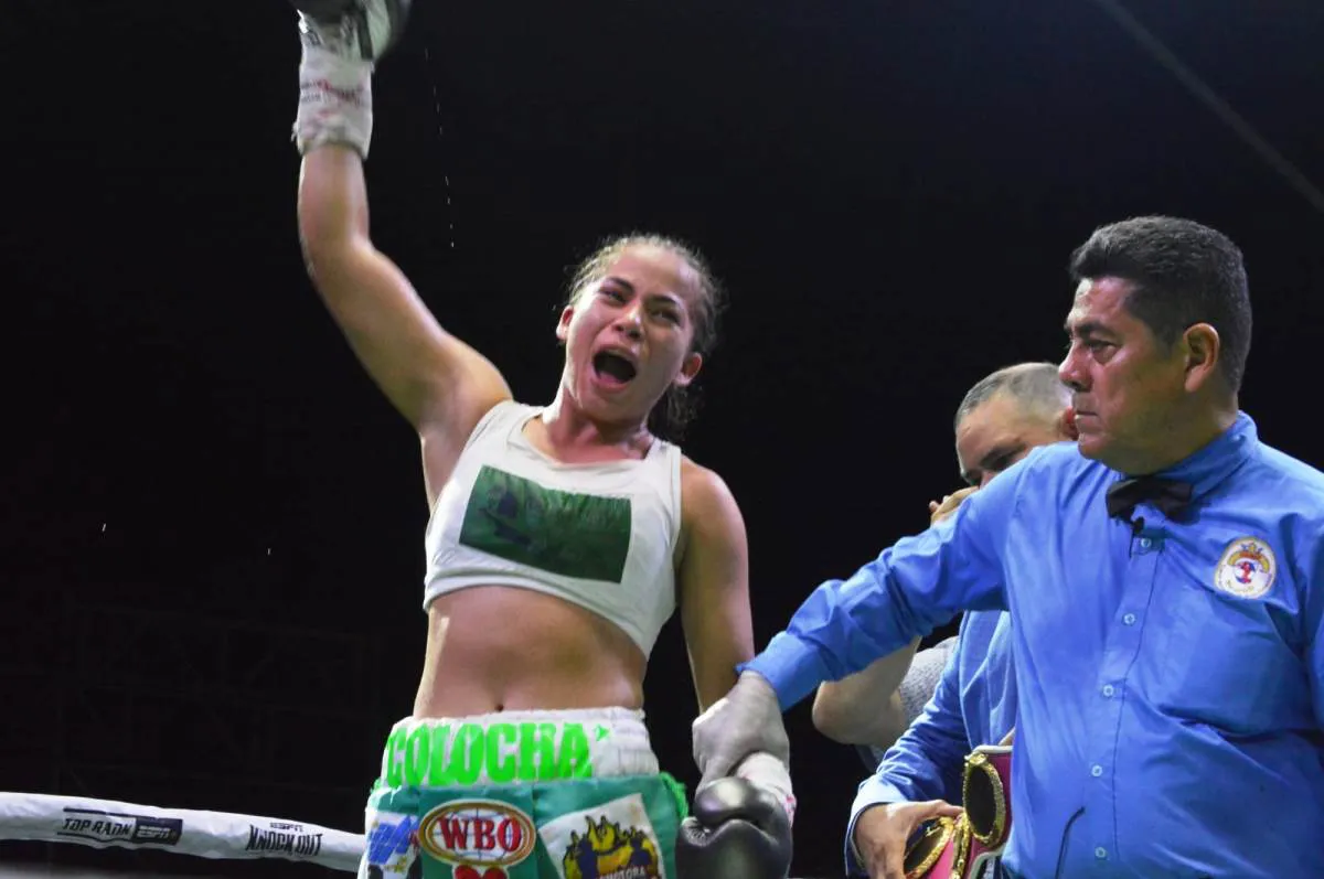 OrtegaCastrellónResultadoMARTINEZ-9