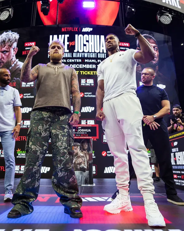 PaulJoshuaConferenciaMiamiEstherLinMVP (16)