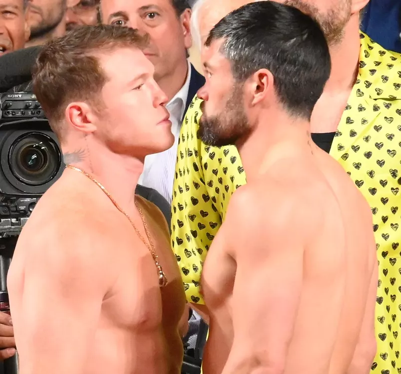 CaneloRyderPesajeCMB-3