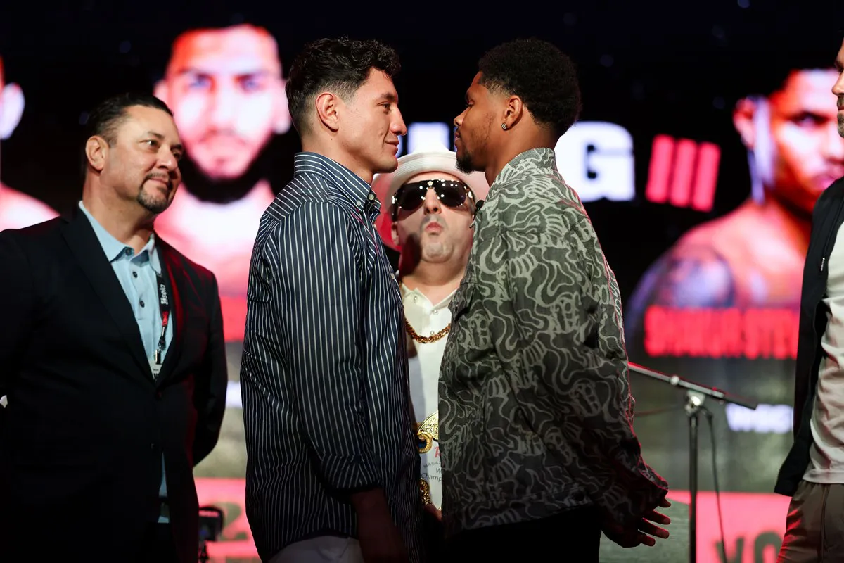 StevensonZepedaConferenciaGBP-10