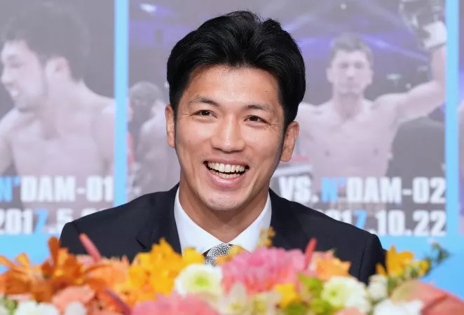 MurataRetiroNAOKI (3)