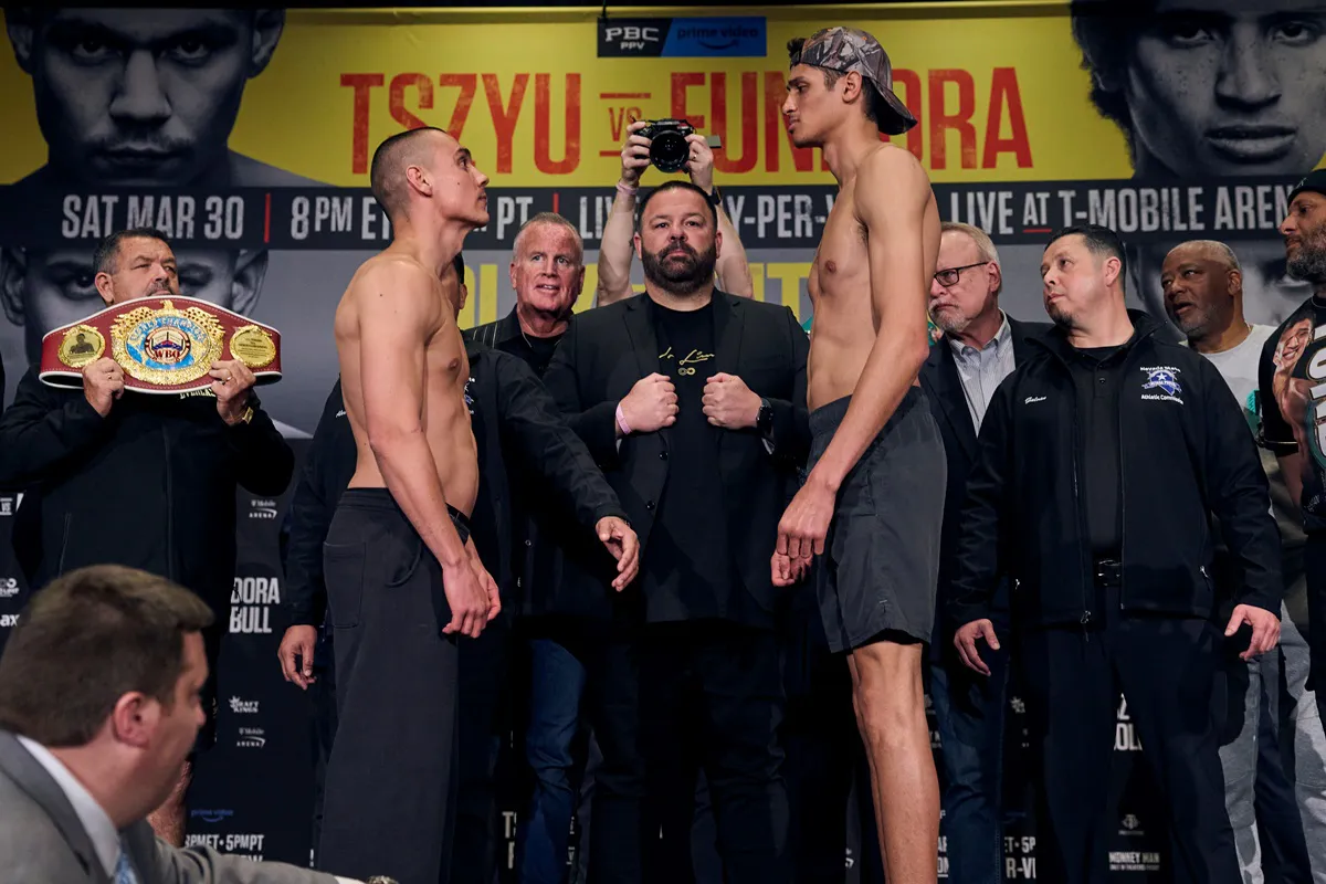 TszyuFundoraPesajePBC-2